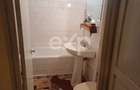 Vanzare apartament 3 camere Mioveni - 2