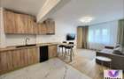APARTAMENT 2 CAMERE MODERN PRIMA INCHIRIERE | SIBIU | LAZARET - 2