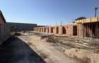 CASA NOUA P+1E PREMIUM, 4 CAMERE, ARAD, Complex Reziden?ial - 12