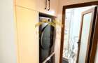 Lunei-4 camere-Mobilat/Utilat - 20