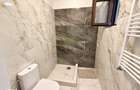 Apartament 4 camere | Parc Bazilescu | Terasa spectaculoasa |