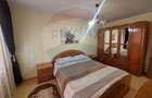 Apartament cu 2 camere de inchiriat - 3