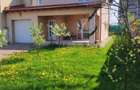 Casa finisata cu curte proprie,garaj in Gheorgheni langa baza sportiva - 12