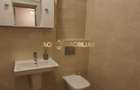 2 Camere de inchiriat | Aviatiei | Metrou | Centrala | Parcare
