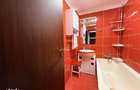 Apartament 2 camere | Avrig | IANCULUI | Mihai bravu | 2 min metrou - 6