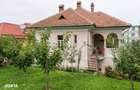 Casa de vanzare in Andrei Muresanu zona exclusivista! - 8