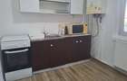 Apartament de vanzare - 4