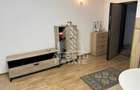 Ap 2 camere, prima inchiriere, Dumbravita, 2 loc parcare - 6