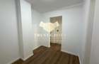 2 camere Alba Iulia | Bloc 1985 | - 7