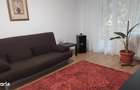 Garsoniera - Tineretului, Bucatarie Inchisa, Metrou 6 Min, Modern - 2