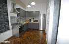 Inchiriez apartament universitate Vasile Lascar Piata Rosetti - 13