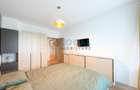 Apartament 2 camere | 65 mp | Parcare | Iulius Mall | Bloc Nou - 11