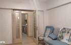 Capitol Spital 3 camere 2 bai mobilat utilat de calitate contr t lung - 15