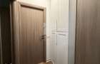 Apartament cu 2 camere in cartierul Corni?a - 4