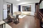 2 Camere | Baneasa | Metrou | Centrala Proprie | Loc de Parcare | Boxa
