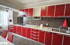 Apartament 3camere, Mobilate & Utilate, Etaj 3, Liber, zona ICFrimu - 13