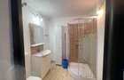 Inchiriez apartament 2 camere zona Titan - 6