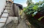 Casa, 247 mp teren, cartier bariera valcii - 4