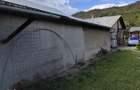 Casa, anexa, teren 1.500 mp - Lunca Mare, Sotrile, 75.000 negociabil - 5