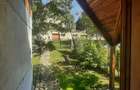 Azuga-Satul Nou casa individuala 3camere, p+m , teren 221mp