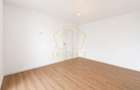 COMISION 0 | Apartament deosebit cu 4 camere | Torontalului - 15