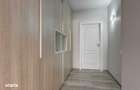 Apartament 3 camere de vanzare Pipera/Scoala Americana - 7
