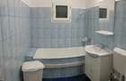 Apartament 2 camere, confort 1, Calara?i 4 - 5