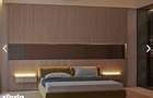 Apartament cu 3 camere în Central - 8