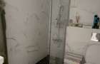 Apartament 3 camere bloc nou | Etaj 1 | 100,85 mp