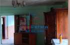 Vorovesti str Principala TEREN 1200mp cu CASA batraneasca 64mp toate u - 6