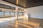 Spa?iu comercial Bragadiru ,?os. Alexandriei DN6 , - Bucuresti (Bucuresti-Ilfov)