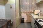Apartament cu 2 camere, Petfriendly, Timisoara- zona Girocului - 1
