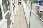 Apartament 3 camere, 79.40 mp, London Residence - 1