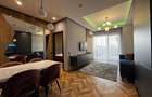 Apartament cu 2 camere,parcare subterana, situat in Grand Park Residence! - 4