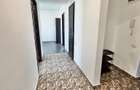 Apartament 3 camere Militari Residence mobilat si utilat - 2