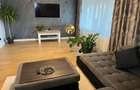 Apartament 3 camere in Vila - Tot etajul 1 + Terasa Mare + Curte! - 6