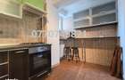Piata Unirii - Piata Alba Iulia - 2 camere de inchiriat - 5