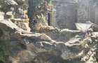 Faleza Nord, P+1, de inchiriat, 1000 euro