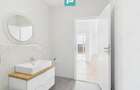 Apartament 2 camere, etaj 5, finisaje lux - 2