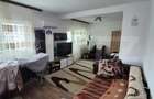 Apartament cu 3 camere, 82 mp, zona George Enescu - 8