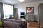 Inchiriez apartament central 2 camere, langa Catedrala Mica/2-Room Apartment for Rent in the City Center, Next to the Small Cathedral - 4