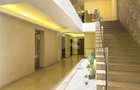 Rovere Exclusive Concept | Pipera | 3 camere | LUX | Terasă 37 mp - 23