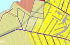 De vanzare: teren 959 mp - Mogo?oaia - zona Livada -