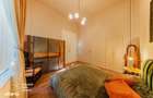 Apartament 2 camere, Ultracentral, comision 0% - 2