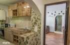 Apartament 2 camere | Str. Republicii 7 (Narcisa) | Parter inalt - 1