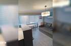 Apartament 2 camere Central | Complet mobilat ?i utilat | Comision 0 - 8