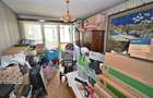 Apartament 3 camere Calea Giulesti ~ Etaj 3/8 ~ 3 Balcoane - 14