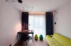 Apartament 3 camere de inchiriat One Herastrau Towers - 21