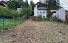 Teren ultracentral Predeal_Strada Mihai Eminescu - 1