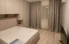Apartament de închiriat în complex rezidențial 2024 - zona Podu Roș - 8